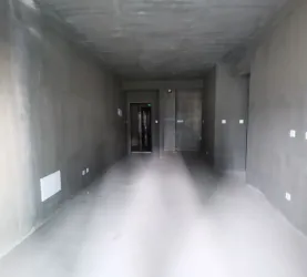 东兴区-高铁-邦泰紫金学府