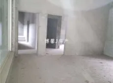 市中区|家兴苑4室3厅2卫出售