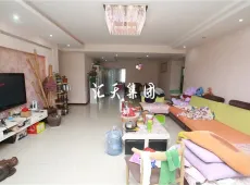 东兴区|蟠龙冲环保局家属楼5室2厅3卫出售