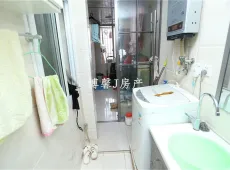 市中区|世纪滨江二期2室2厅1卫出售