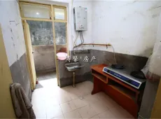 东兴区|桐梓小区四期2室2厅1卫出售