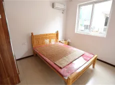东兴区|南亚风情4室2厅2卫出售