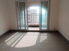 市中区|金科中央公园城2室2厅1卫出售