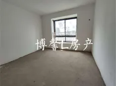 东兴区|尚华名城6室3厅4卫出售