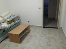 市中区|英伦世家2室2厅2卫出售