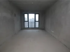 东兴区|万晟城丽府3室3厅2卫出售