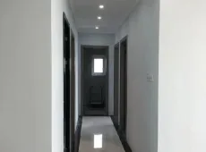 市中区|远达城南壹号3室2厅1卫出售