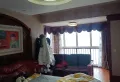 世纪滨江 124平米3
