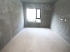 东兴区|邦泰天誉3室2厅2卫出售