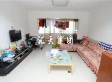 东兴区|桐梓小区二期2室2厅1卫出售