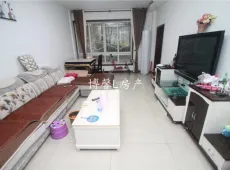 东兴区|玉都B区4室2厅2卫出售