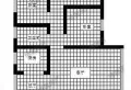世纪滨江 121.8平米 72.8万25