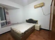 东兴区|汉安国际2室2厅1卫出售