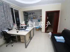 东兴区|万晟城峰景3室2厅1卫出售