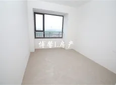 东兴区|万晟城华府2室2厅1卫出售