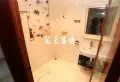 精致2室2厅1卫1阳台，小户型，大生活5