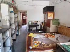 市中区|临江小区住房2室2厅1卫出售