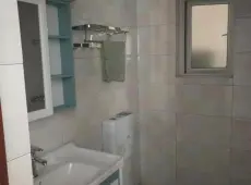 东兴区|春天江与城3室2厅1卫出售