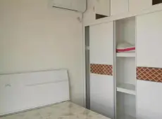 市中区|西城时代3室2厅1卫出售
