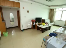 市中区|民族路住房2室2厅1卫出售