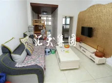市中区|揽景苑3室2厅1卫出售