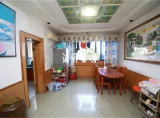 东兴区|平安路3室2厅1卫出售