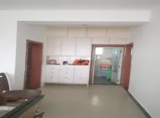 东兴区|玉都B区4室2厅2卫出售