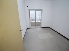 东兴区|金牛小区西区2室2厅1卫出售