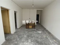 市中区|家兴苑1室1厅1卫出售