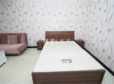 东兴区|北京华联1室1厅1卫出售