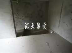 市中区|鸿通翡翠华庭3室2厅2卫出售
