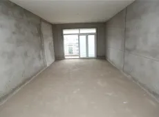 市中区|世纪滨江三期3室2厅2卫出售