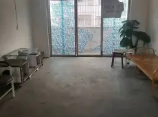 市中区|黄家湾2室2厅1卫出售