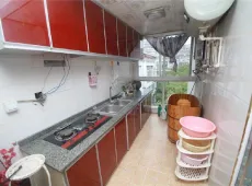 东兴区|金山城B区4室3厅2卫出售