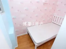 市中区|四方块3室1厅1卫出售