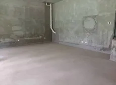 东兴区|邦泰国际社区四号地块4室3厅3卫出售