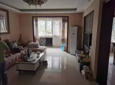 东兴区|恒祥嘉苑3室2厅2卫出租