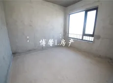 东兴区|邦泰紫金学府3室2厅1卫出售