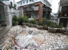 市中区|玉溪路住房4室2厅2卫出售