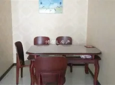 东兴区|金山城B区3室2厅1卫出售