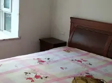 东兴区|加州蓝湾3室2厅2卫出租