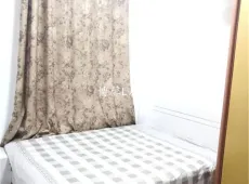 东兴区|万晟城峰阁1室1厅1卫出售