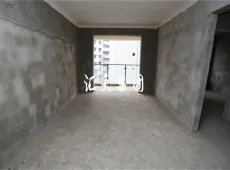 市中区|揽景苑1室1厅1卫出售