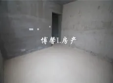 东兴区|邦泰紫金学府3室2厅1卫出售