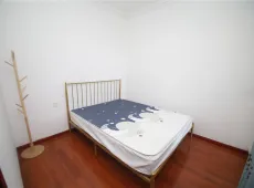 东兴区|春天江与城3室2厅1卫出售