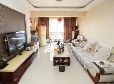 市中区|水韵天城2室2厅1卫出售