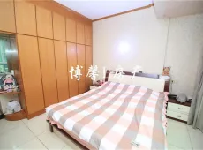 东兴区|玉都B区3室2厅2卫出售