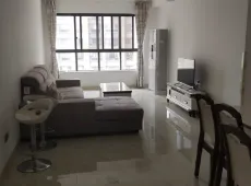 东兴区|万达中央华城二期4室2厅2卫出售