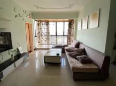东兴区|大渊龙居2室2厅1卫出售
