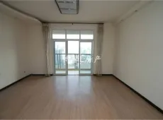 东兴区|西林盛景3室2厅2卫出售